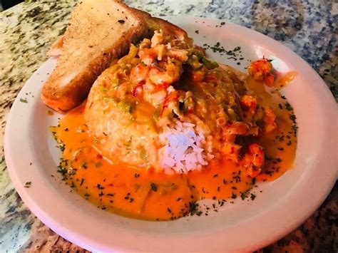 THE 10 BEST Restaurants in Chesapeake (Updated January 2024)