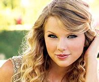 You'll Never Guess Who the Hottest Women Celebrity's Role Model Is - 2z4lig8
