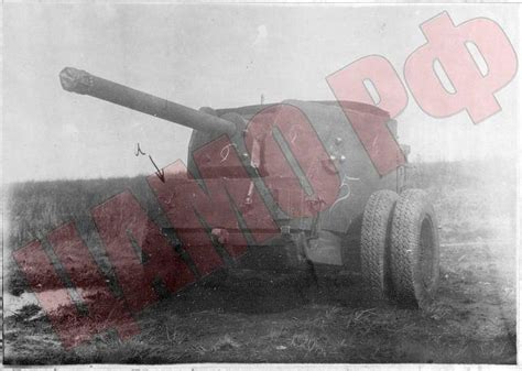 Шайтан-тачанка ПД-76
