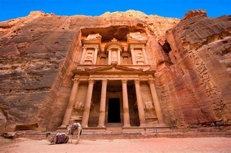 8 Чудес Света Фото И Описание — Bluemorphotours.ru