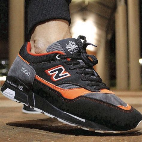 213 Ultimate New Balance Shoes Designs https://www.designlisticle.com ...