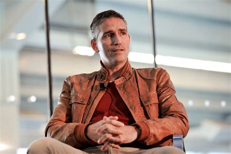 Jim Caviezel Net Worth in 2023 - Wiki, Age, Weight and Height
