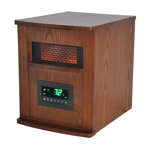 Wickes Electric Heaters For Home