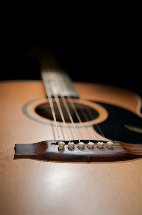 Maton guitar | Guitar, Music stuff, Acoustic guitar