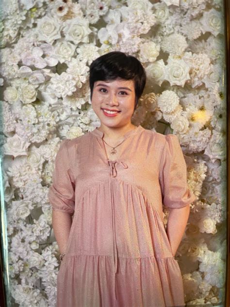 Woman who died in crash on I-894 near National Ave. identified