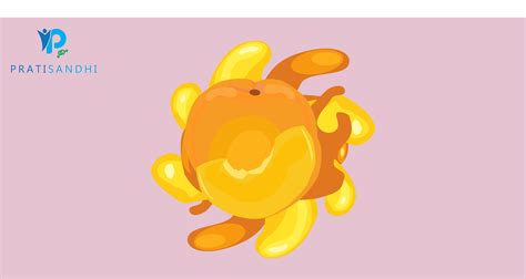 A Peachy Dream - Pratisandhi