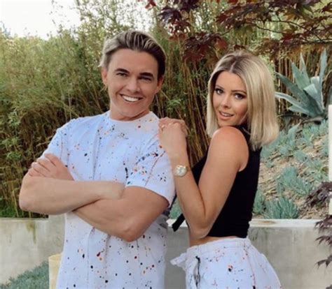 Katie Peterson Wiki, Age, Bio, Height, Boyfriend, Net Worth, Family