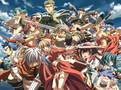ragnarok online creator sniper (ragnarok online) yuuki tatsuya sword