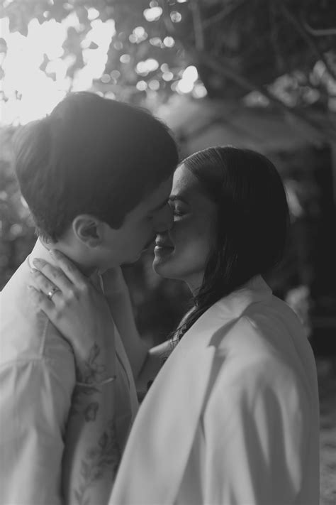 Candid+Bending+Over Photos, Download The BEST Free Candid+Bending+Over