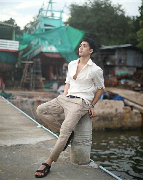 pin oleh abid   jossluke selebritas aktris aktor