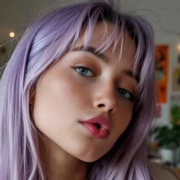 Zoe Fox / Zoe06 / zoe_fox06 Nude Leaks | #TheFappening