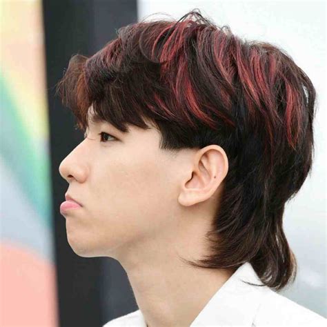 toc mullet nam la gi tong hop kieu toc hot nhat hien nay