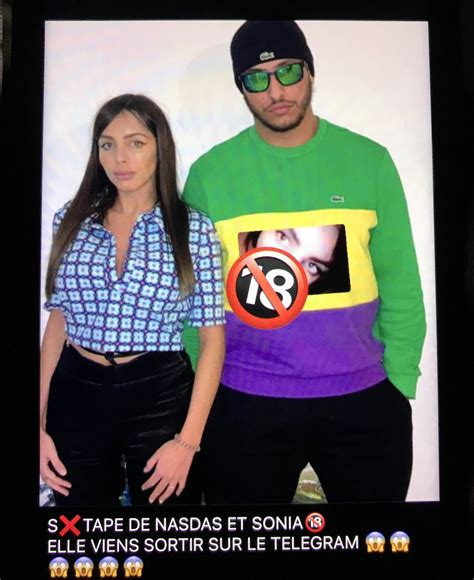 ActuIDF (@idf1Actu) / Twitter