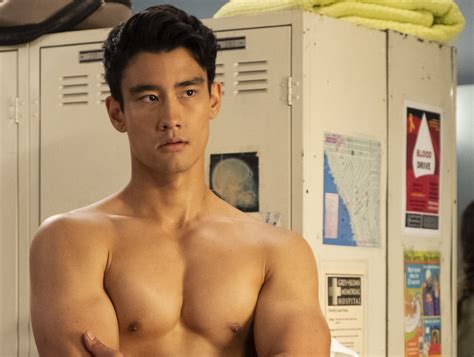 Grey's Anatomy will have its first gay romance | PinkNews