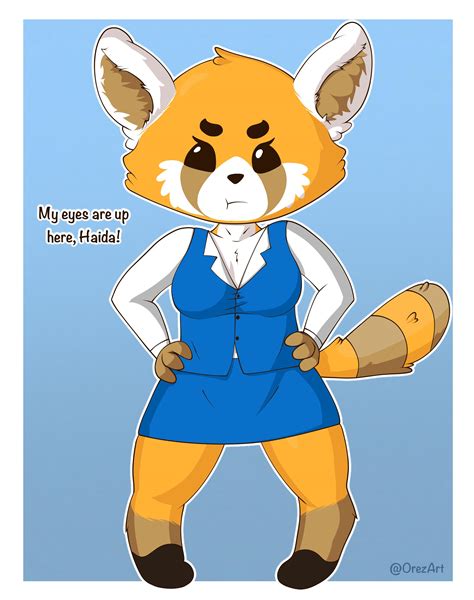 Shortstack Gardevoir (SaltyXodium) [Pokemon] : Shortstacks