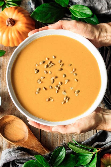 panera bread butternut squash soup recipes 1