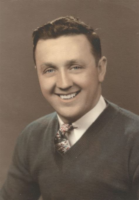 Digital archives will preserve march funeral home obituaries richmond va 8