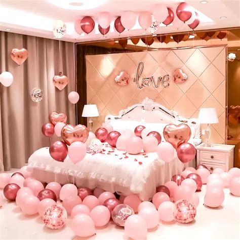 door decoration birthday 9