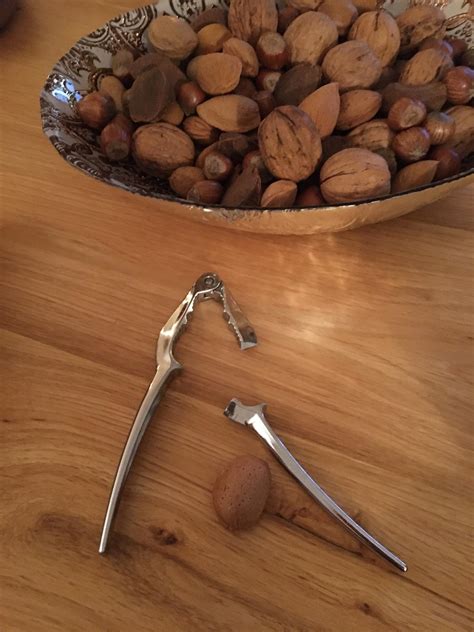 Christmas ruined : r/Wellthatsucks