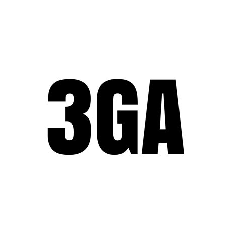 3GA | popshop - unleash your vision