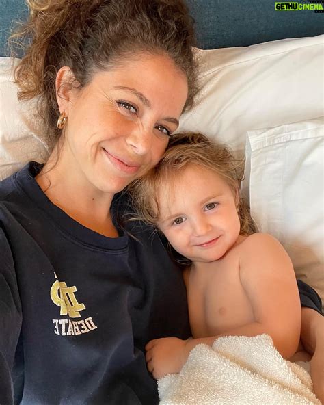 Makenzie Vega Wiki, Biography, Age, Gallery, Spouse and more