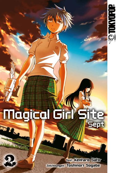 Die Manga- und Comic-Neuheiten der Wochen: altraverse, Panini, Tokyopop