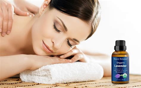 Sunlight Massage Vs. Traditional Massage: Which One Reigns Supreme? Image 15