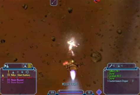Freelancer - Old Games Download