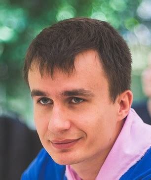 create meme eugene male xs pictures meme arsenalcom