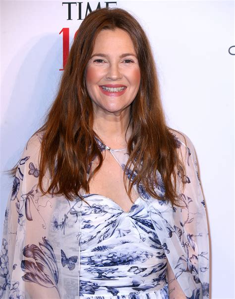 Drew Barrymore's 10 Best Movies And TV Shows