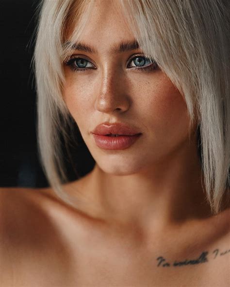 Алексей Трифонов