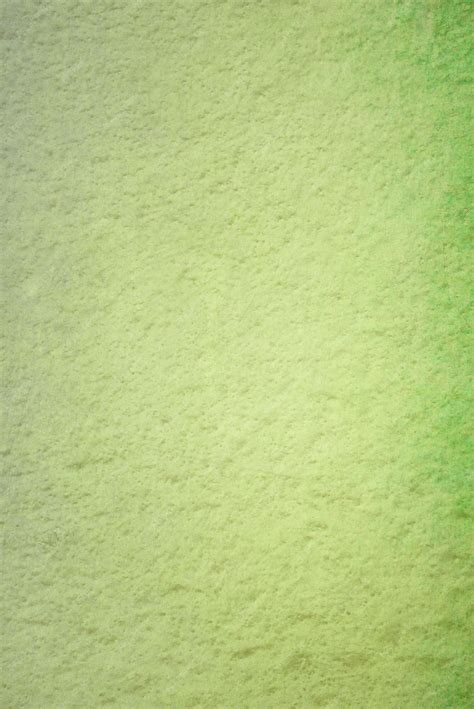 Premium Photo | Full frame shot of rough green wall