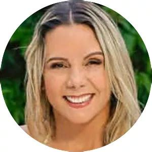 carla perez brazilian singer  dancer whois xwhoscom