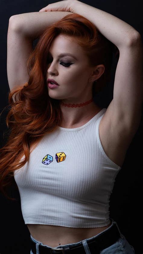 Ms.Graceface : MovieTalkBabes