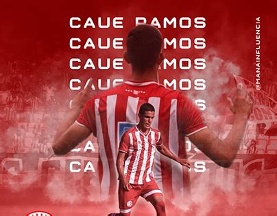 caue projects   logos illustrations  branding