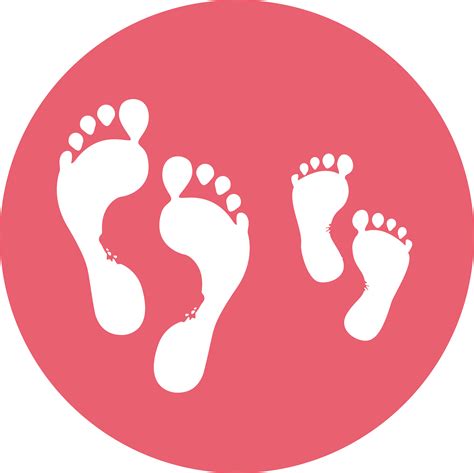 Kind Denkt Nach Clipart Heart