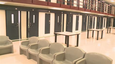 year  maine state prison resident  died newscentermainecom