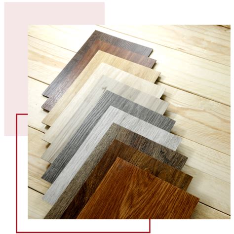 laminate flooring diaz flooring