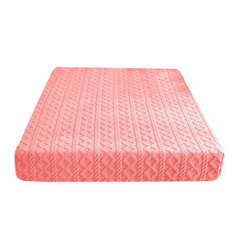 exactedge  piece set stretch sheet stretch sheet size stretch sheet