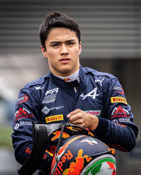 Red Bull México on Twitter: "Noel Leon https://t.co/UsopWXyTxM" / Twitter