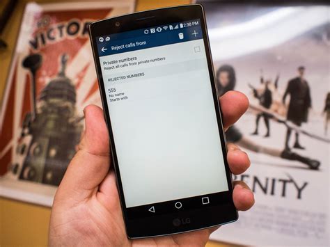 This nearest Comcast Xfinity office map shows a hidden location 17