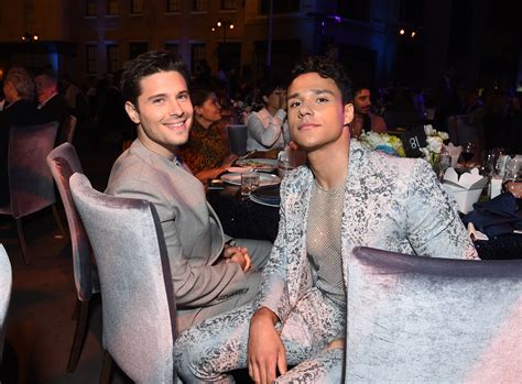 Does Rafael L Silva Have a Husband? The Actor Keeps His Love Life Private