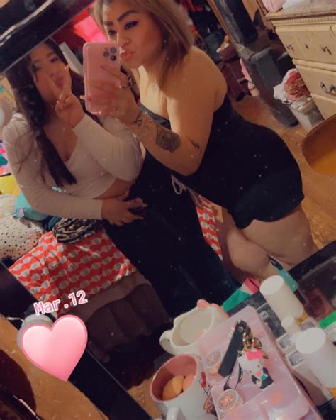 Ashley Nicole | RIP Izzy😭😭😇 yesterday you left our babies to be their