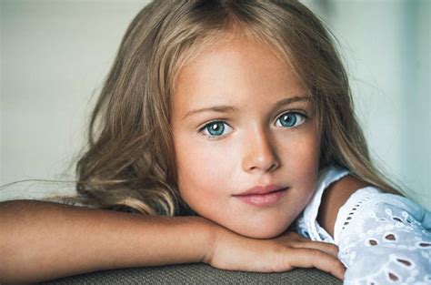 Qual É A Criança Mais Bonita Do Mundo - Crianca Mais Bonita Do Mundo Mãe Da "menina Mais Bonita Do Mundo" é