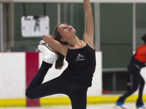 ECS twins running together again | USA TODAY High School Sports