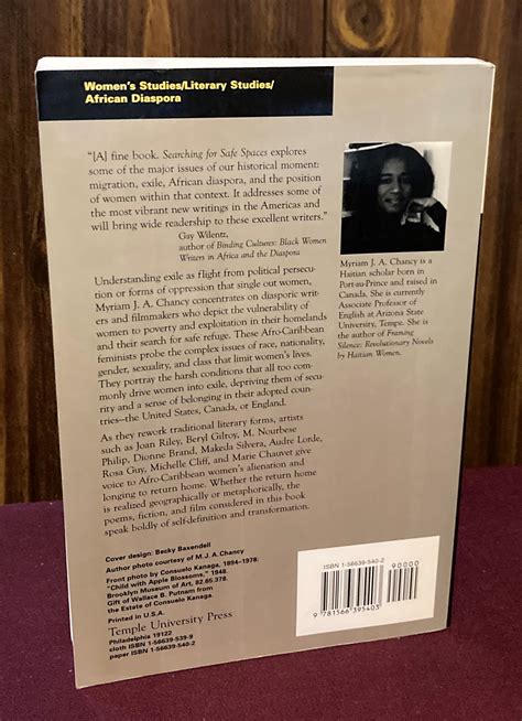Winds Of Change The Transforming Voices Of Caribbean Women Writers And Scholars 2