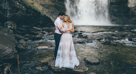 Jamie Preston and Jeremiah Stephens' Wedding Website