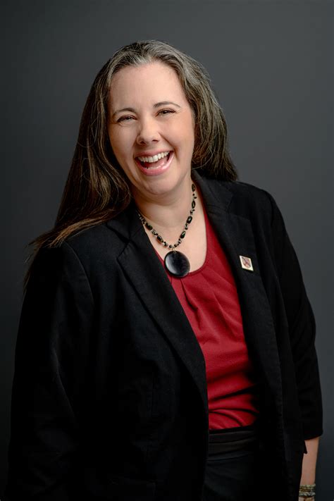 Leadership Team | Howard Community College