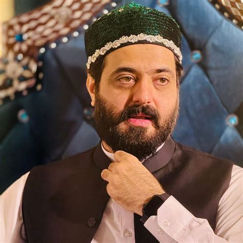 sahibzada syed siddiq shah ferozi