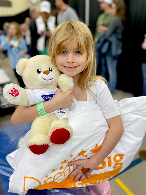 Secret Smiles of Dayton | Dayton OH